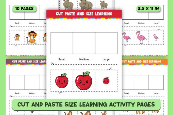 🌟 Digital Products for the Classroom