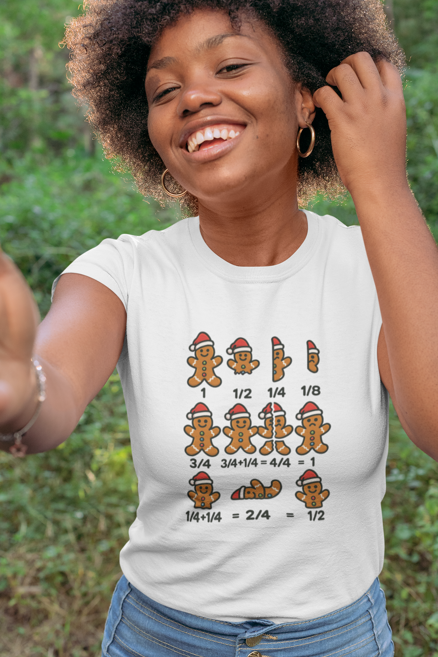 🧡 Teacher Inspired Clothing – Apparel for Educators Who Inspire Every Day