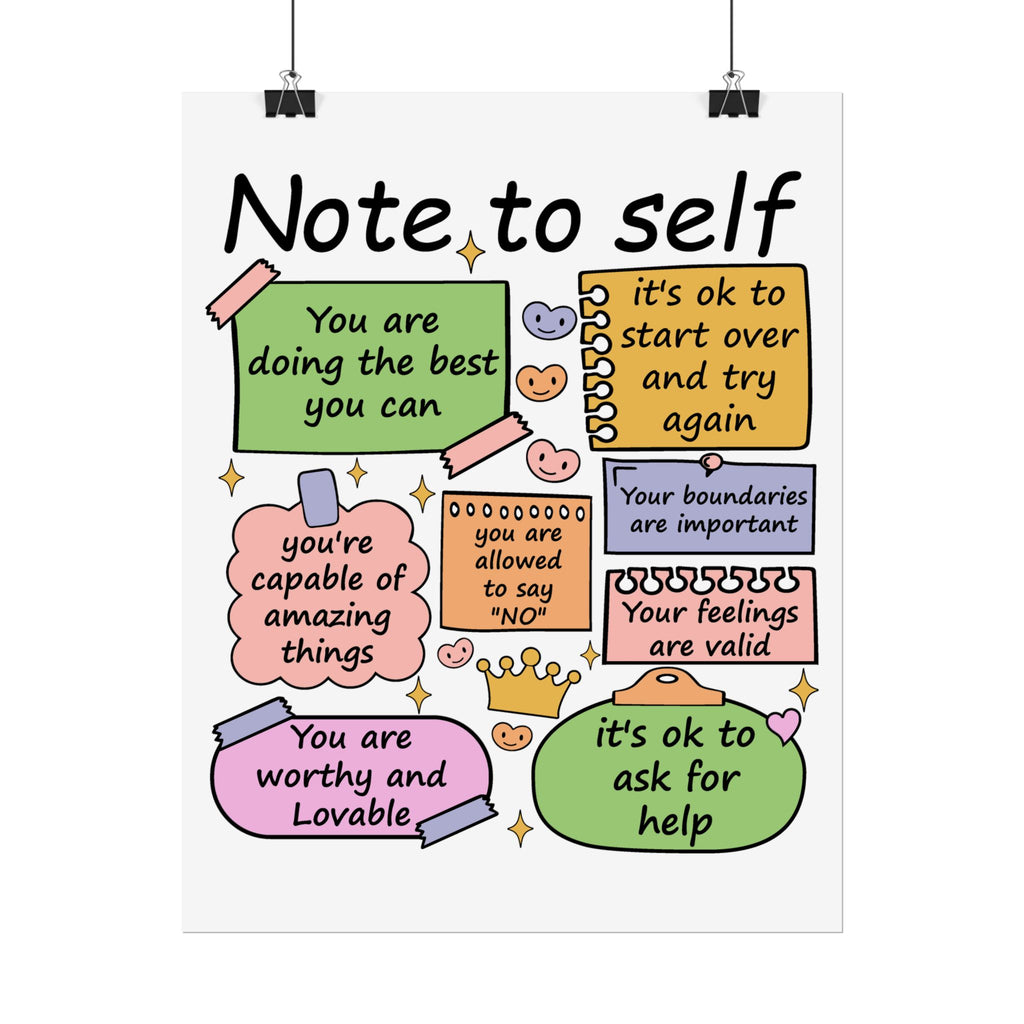 Classroom Poster, Motivational Wall Art, Inspirational Quote Decor, Educational Print, Teacher Gift, Office Inspiration, School Wall Decor