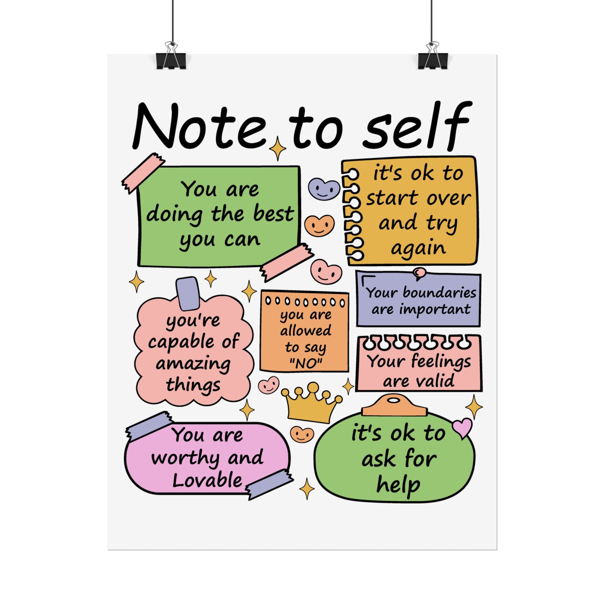 Classroom Poster, Motivational Wall Art, Inspirational Quote Decor, Educational Print, Teacher Gift, Office Inspiration, School Wall Decor