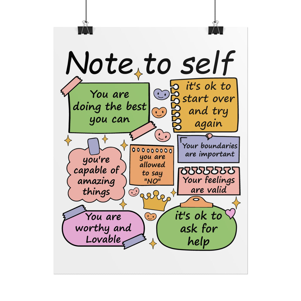 Classroom Poster, Motivational Wall Art, Inspirational Quote Decor, Educational Print, Teacher Gift, Office Inspiration, School Wall Decor